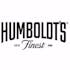 Logo for the brand Humboldt's Finest
